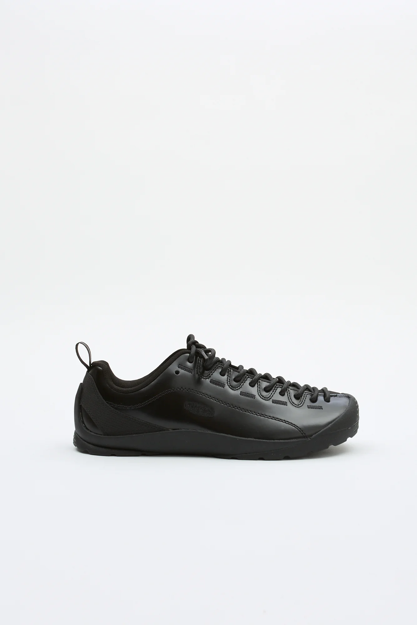 Footwear sale
