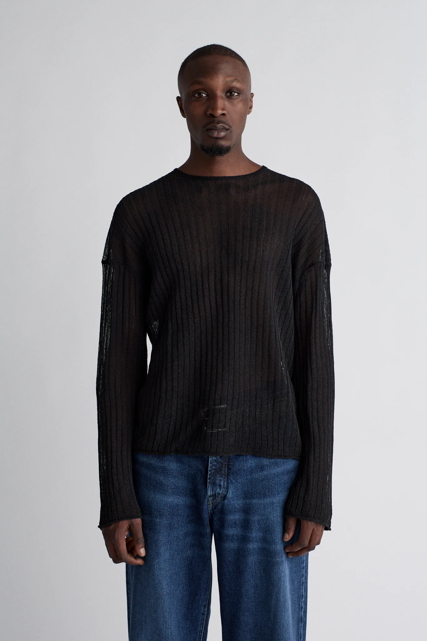 MEN TOPS